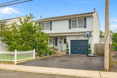 Photo of 40 Wood Street, Keansburg NJ
