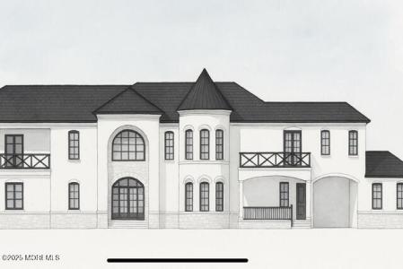 Photo of 1 E Davey Place