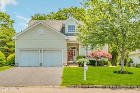 Photo of 2619 Lantern Light Way