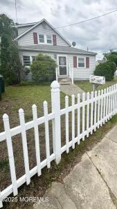Photo of 170 Park Avenue, Keansburg NJ