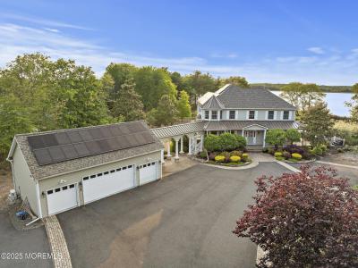 Photo of 1413 Gully Road