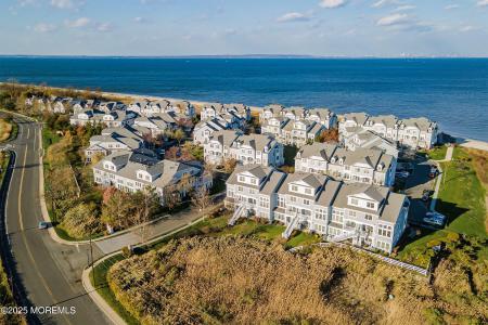Photo of 70 Golden Eye Lane, Port Monmouth NJ