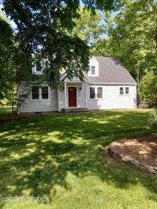 Photo of 309-311 State Route 79, Marlboro NJ