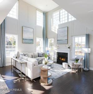 Photo of 179 Woolley Court, Oakhurst NJ