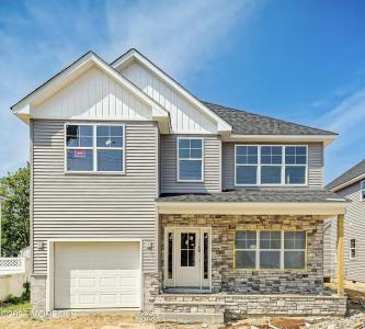 Photo of 74 Manchester Avenue, Keyport NJ