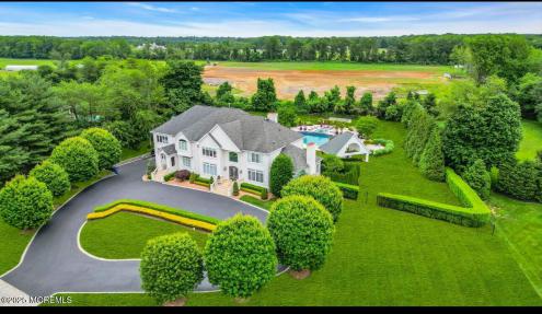 Photo of 31 Rancho Polo, Colts Neck NJ