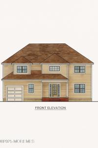 Photo of 608 Wildwood Road