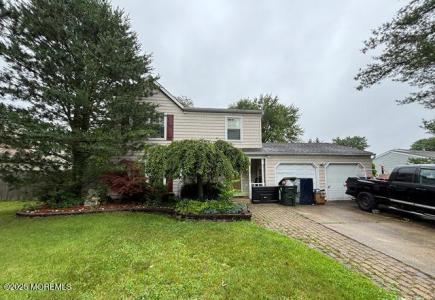 Photo of 18 Plymouth Drive