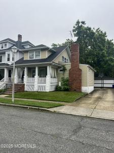 Photo of 312 Hume Street