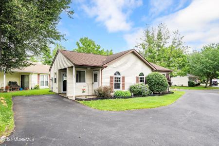 Photo of 23 Datchet Close 1000