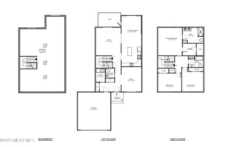 Photo of 14 Remington Court, Farmingdale NJ