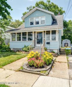 Photo of 1813 Margerum Avenue, Lake Como NJ