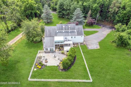 Photo of 67 School Road