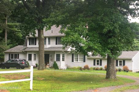 Photo of 74 Squankum Road, Tinton Falls NJ