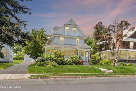 Photo of 104 South Street