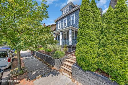 Photo of 1108 Emory Street