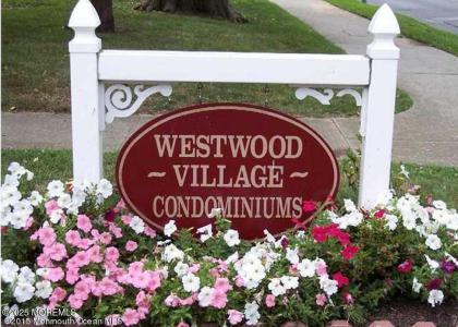 Photo of 364 Westwood Avenue 46, Long Branch NJ