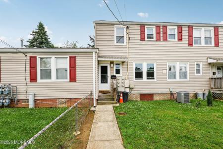 Photo of 40 Barker Avenue