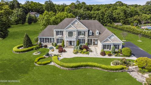 Photo of 1 Ethan Drive