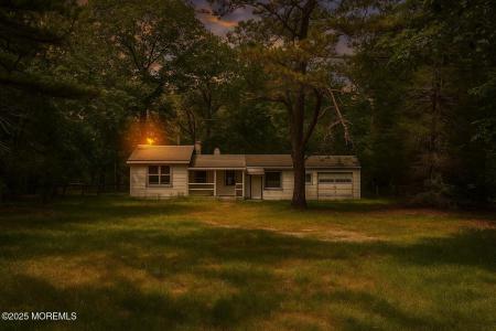 Photo of 5 Porter Road, Howell NJ