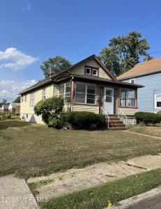 Photo of 44 W Sunset Avenue, Red Bank NJ
