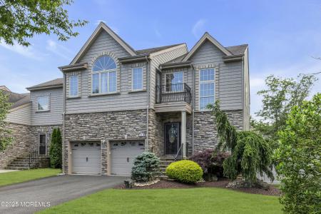 Photo of 118 Pelican Court