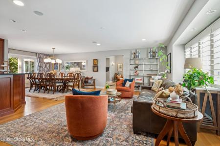 Photo of 4040 Herbertsville Road, Wall NJ