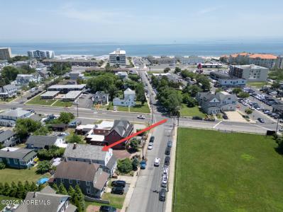 Photo of 107 W End Avenue, Long Branch NJ