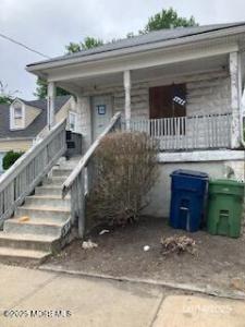 Photo of 1711 Stratford Avenue