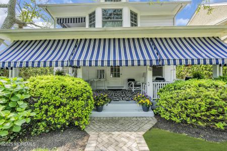 Photo of 110a Corlies Avenue