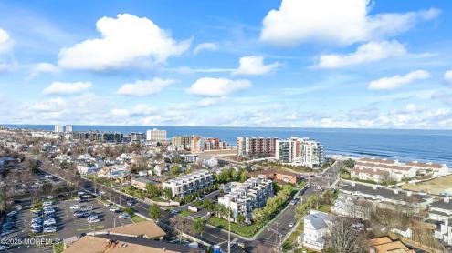 Photo of 345 2nd Avenue 12, Long Branch NJ