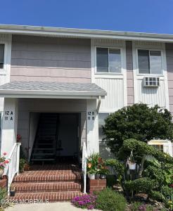 Photo of 50 Valentine Street 12b, Monmouth Beach NJ