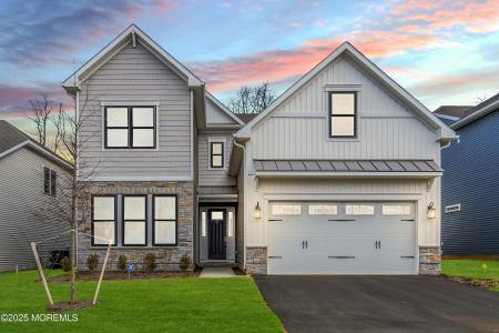 Photo of 53 Freesia Drive