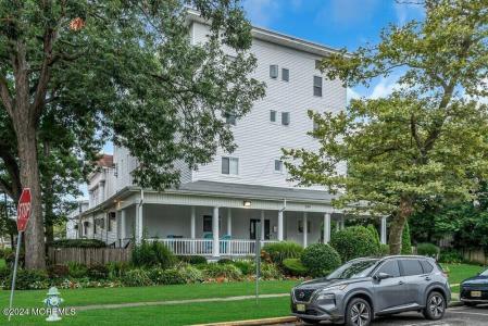 Photo of 321 6th Avenue 103, Asbury Park NJ