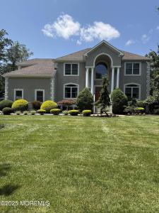 Photo of 284 Friendship Road