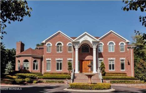 Photo of 34 Line Road, Holmdel NJ