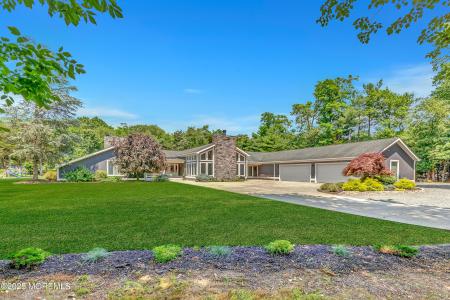 Photo of 2529 Allenwood Lakewood Road