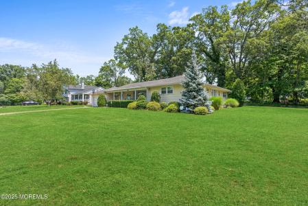 Photo of 525 Marvin Drive, Long Branch NJ