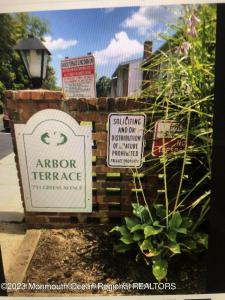 Photo of 735 Greens Avenue 18a