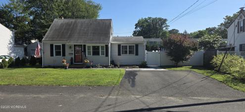 Photo of 18 Woody Terrace, Hazlet NJ