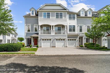 Photo of 36 Golden Eye Lane, Port Monmouth NJ