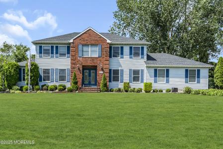 Photo of 70 Desai Court