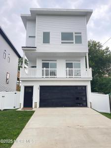 Photo of 29 Woodland Avenue, Keansburg NJ