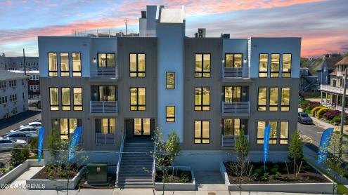 Photo of 218 3rd Avenue 204, Asbury Park NJ