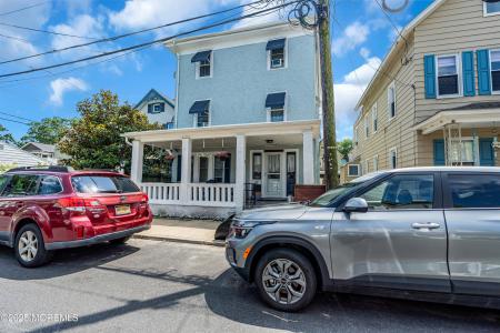 Photo of 82 Mount Zion Way