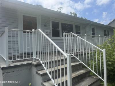 Photo of 132 Harrison Avenue, Fair Haven NJ