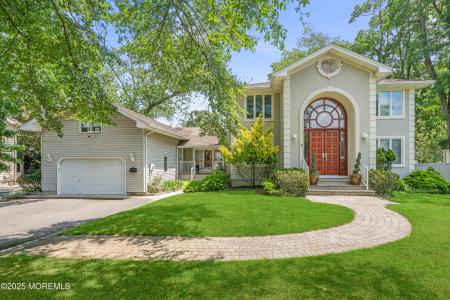 Photo of 7 Wallace Avenue