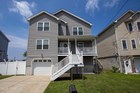 Photo of 725 Prospect Avenue, Union Beach NJ
