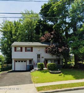 Photo of 975 S Concourse, Keyport NJ