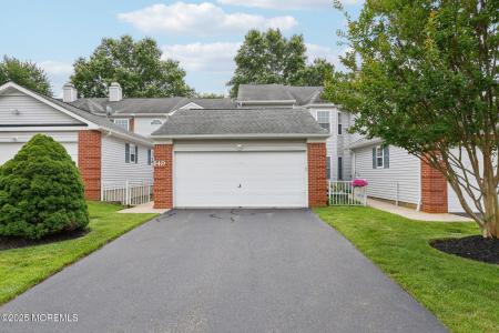 Photo of 149 Jefferson Drive, Ocean Twp NJ